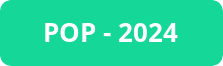 button_pop (1).png
